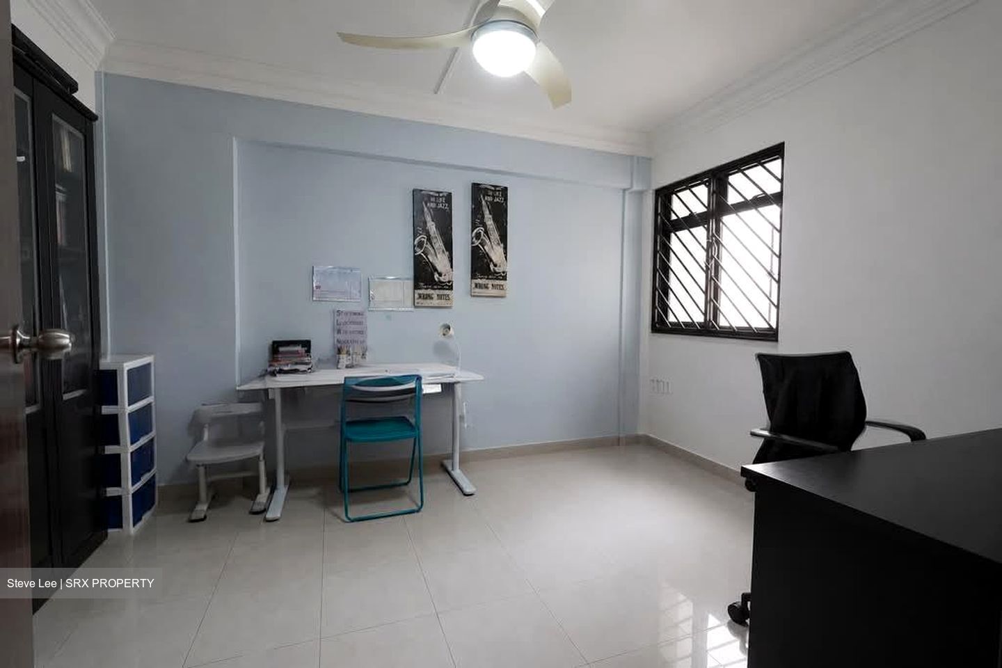 Blk 296 Yishun Street 20 (Yishun), HDB 4 Rooms #556026651